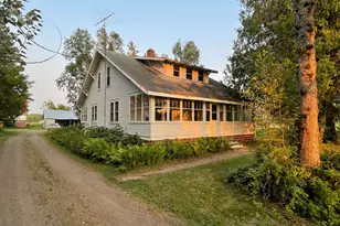 3232 Hwy 73, Kettle River, MN 55757 - Photo 53