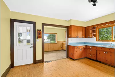 3232 Highway 73, Kettle River, MN 55757 - Photo 27