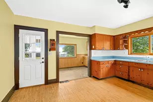 3232 Hwy 73, Kettle River, MN 55757 - Photo 27