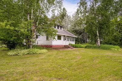 3232 Highway 73, Kettle River, MN 55757 - Photo 15