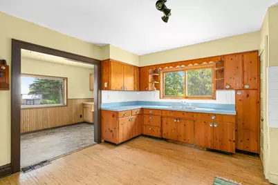 3232 Highway 73, Kettle River, MN 55757 - Photo 21