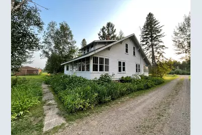 3232 Highway 73, Kettle River, MN 55757 - Photo 49