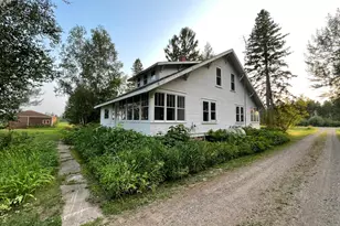 3232 Hwy 73, Kettle River, MN 55757 - Photo 49