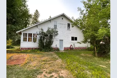 3232 Highway 73, Kettle River, MN 55757 - Photo 55