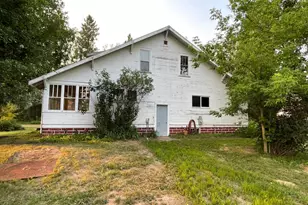 3232 Hwy 73, Kettle River, MN 55757 - Photo 55
