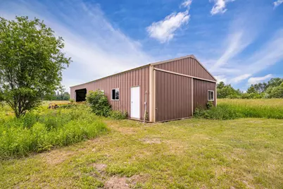3232 Highway 73, Kettle River, MN 55757 - Photo 11