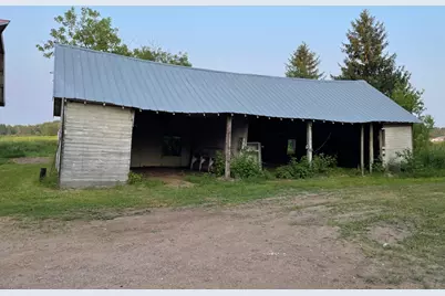 3232 Highway 73, Kettle River, MN 55757 - Photo 87