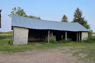 3232 Hwy 73, Kettle River, MN 55757 - Photo 87
