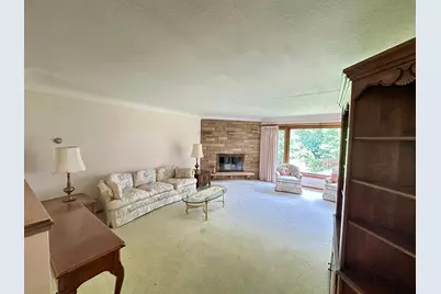 732 Forest Dale Road, New Brighton, MN 55112 - Photo 5