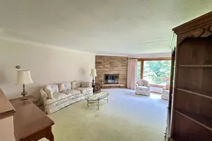 732 Forest Dale Rd, New Brighton, MN 55112 - Photo 5
