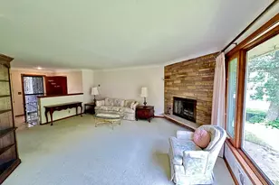 732 Forest Dale Rd, New Brighton, MN 55112 - Photo 7
