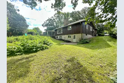 732 Forest Dale Road, New Brighton, MN 55112 - Photo 37