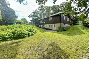 732 Forest Dale Rd, New Brighton, MN 55112 - Photo 37