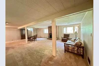 732 Forest Dale Road, New Brighton, MN 55112 - Photo 29