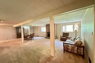 732 Forest Dale Rd, New Brighton, MN 55112 - Photo 29