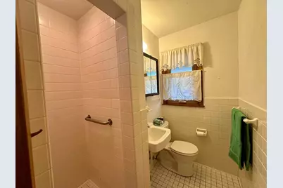 732 Forest Dale Road, New Brighton, MN 55112 - Photo 25