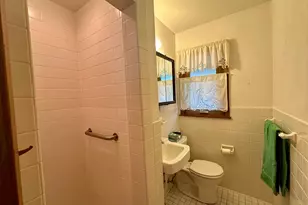 732 Forest Dale Rd, New Brighton, MN 55112 - Photo 25