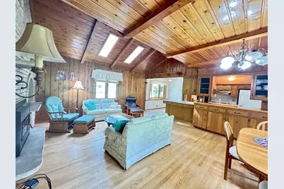 732 Forest Dale Road, New Brighton, MN 55112 - Photo 15