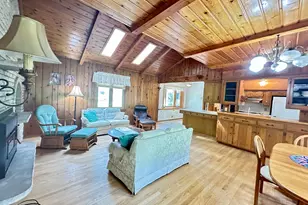 732 Forest Dale Rd, New Brighton, MN 55112 - Photo 15