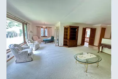 732 Forest Dale Road, New Brighton, MN 55112 - Photo 9