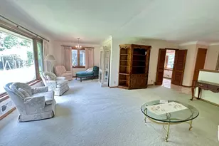 732 Forest Dale Rd, New Brighton, MN 55112 - Photo 9