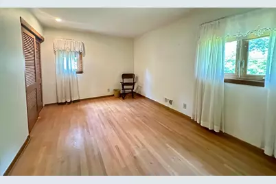 732 Forest Dale Road, New Brighton, MN 55112 - Photo 27