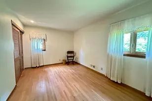 732 Forest Dale Rd, New Brighton, MN 55112 - Photo 27