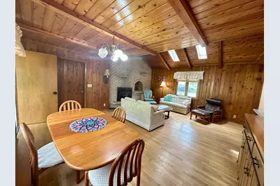 732 Forest Dale Road, New Brighton, MN 55112 - Photo 17