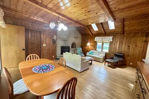 732 Forest Dale Rd, New Brighton, MN 55112 - Photo 17