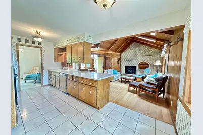 732 Forest Dale Road, New Brighton, MN 55112 - Photo 11