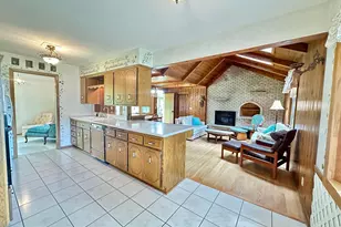 732 Forest Dale Rd, New Brighton, MN 55112 - Photo 11