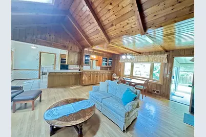 732 Forest Dale Road, New Brighton, MN 55112 - Photo 13