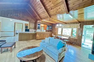732 Forest Dale Rd, New Brighton, MN 55112 - Photo 13