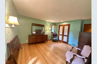 732 Forest Dale Road, New Brighton, MN 55112 - Photo 23