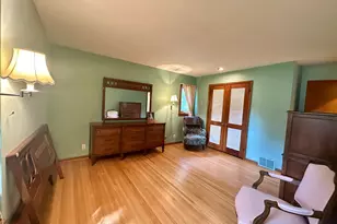 732 Forest Dale Rd, New Brighton, MN 55112 - Photo 23