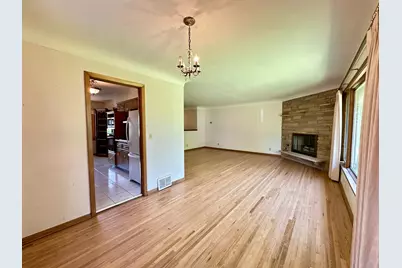 732 Forest Dale Road, New Brighton, MN 55112 - Photo 9