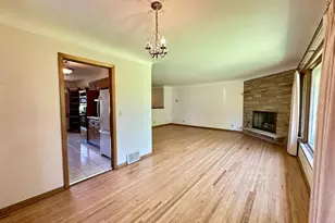 732 Forest Dale Rd, New Brighton, MN 55112 - Photo 9