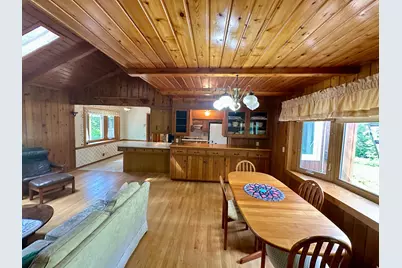 732 Forest Dale Road, New Brighton, MN 55112 - Photo 19