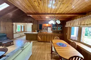 732 Forest Dale Rd, New Brighton, MN 55112 - Photo 19