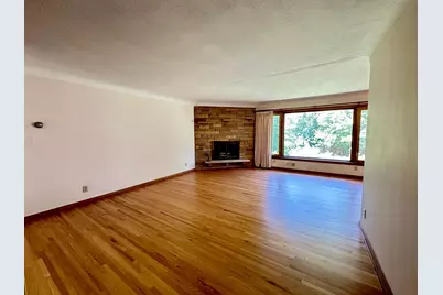 732 Forest Dale Road, New Brighton, MN 55112 - Photo 5