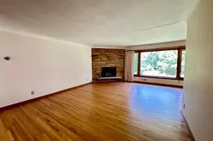 732 Forest Dale Rd, New Brighton, MN 55112 - Photo 5