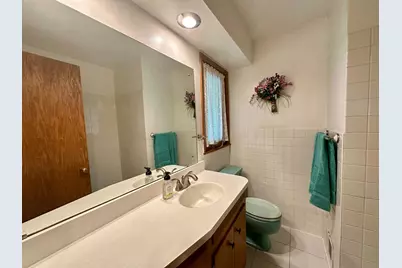 732 Forest Dale Road, New Brighton, MN 55112 - Photo 21