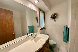 732 Forest Dale Rd, New Brighton, MN 55112 - Photo 21