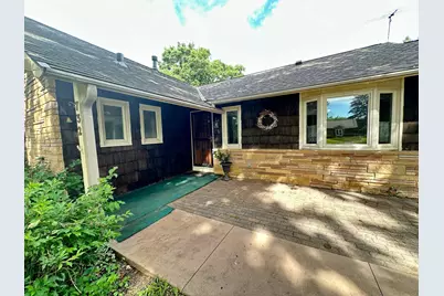732 Forest Dale Road, New Brighton, MN 55112 - Photo 3