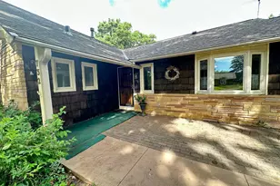 732 Forest Dale Rd, New Brighton, MN 55112 - Photo 3