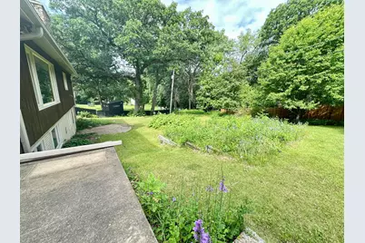 732 Forest Dale Road, New Brighton, MN 55112 - Photo 39