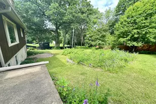 732 Forest Dale Rd, New Brighton, MN 55112 - Photo 39