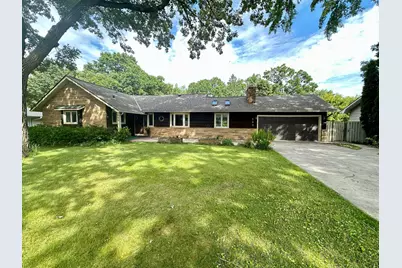 732 Forest Dale Road, New Brighton, MN 55112 - Photo 41