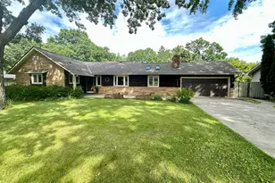 732 Forest Dale Rd, New Brighton, MN 55112 - Photo 41