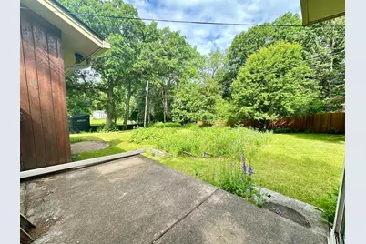 732 Forest Dale Road, New Brighton, MN 55112 - Photo 39